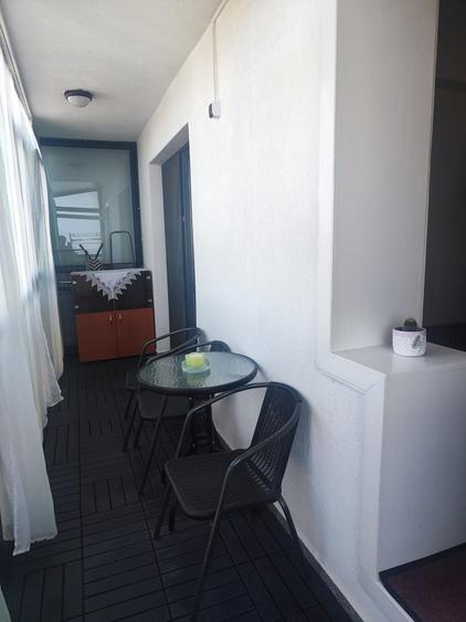 Vanzare Apartament 2 camere Dobroiesti str Stejarului - 8