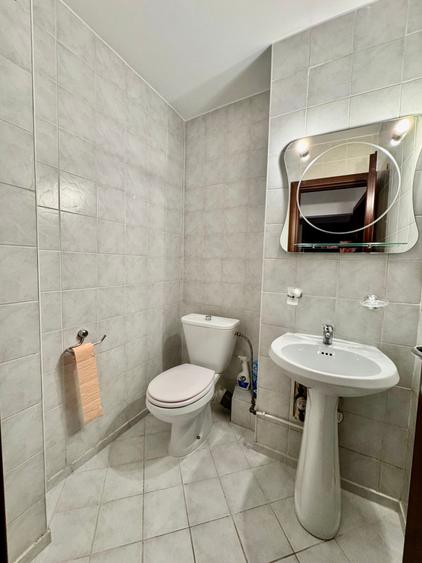 Parc Floreasca | Dorobanti | Aviatorilor | 3 Camere - 6