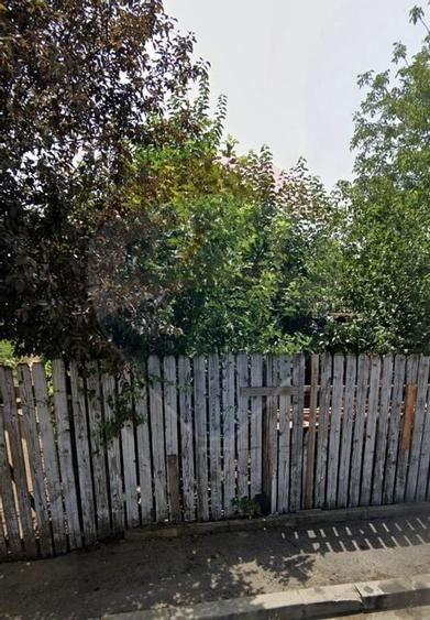 Teren de vanzare - 3 minute de Soseaua Alexandriei - 3