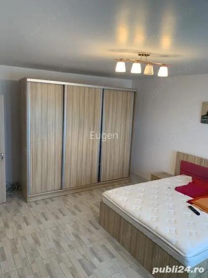Inchiriere apartament
