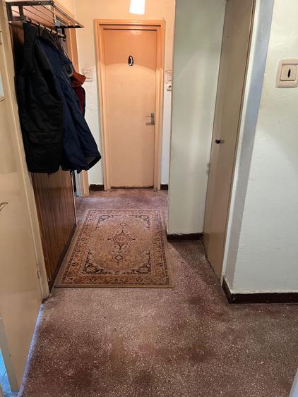 Apartament cu 2 camere - Micro 14 - 2