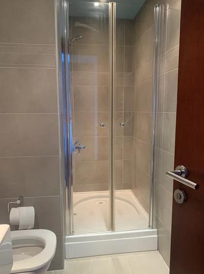 Dristor,Metrou,Complex Rezidential In City,Utilat,Mobilat,bloc 2000, - 6