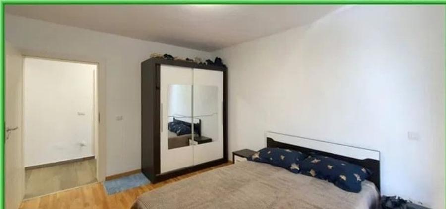 Apartanent 3 camere MRS Village - 2