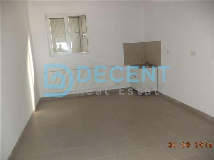 Spatiu industrial  zona Centura Ocolitoare, Brasov - 12