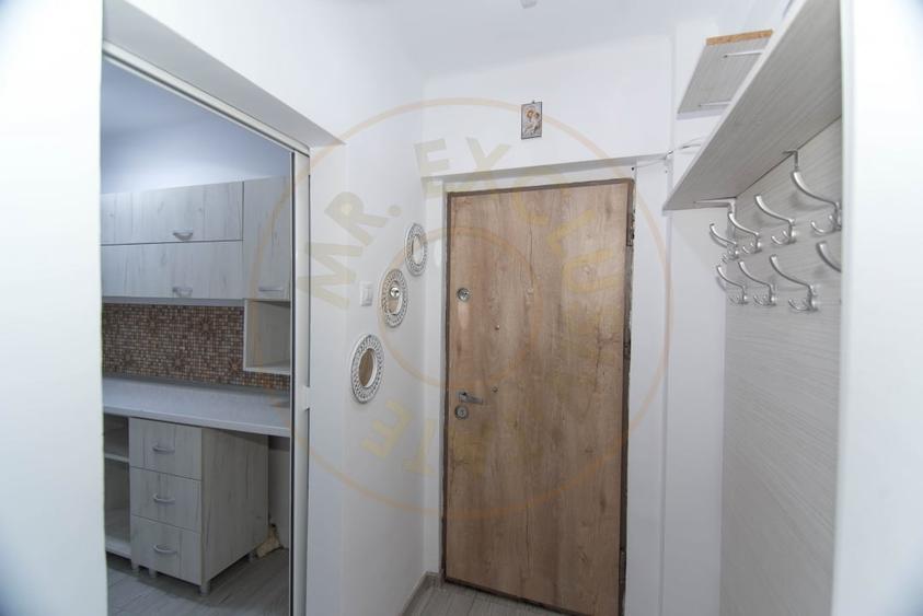 Apartament 2 camere Ultracentral - 7