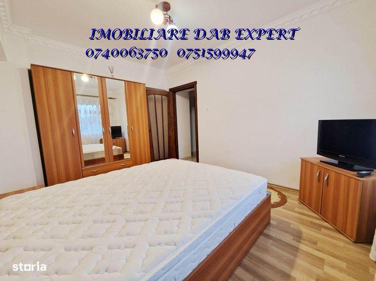 Inchiriere apartament 3 camere ,FALEZA DUNARII - 7