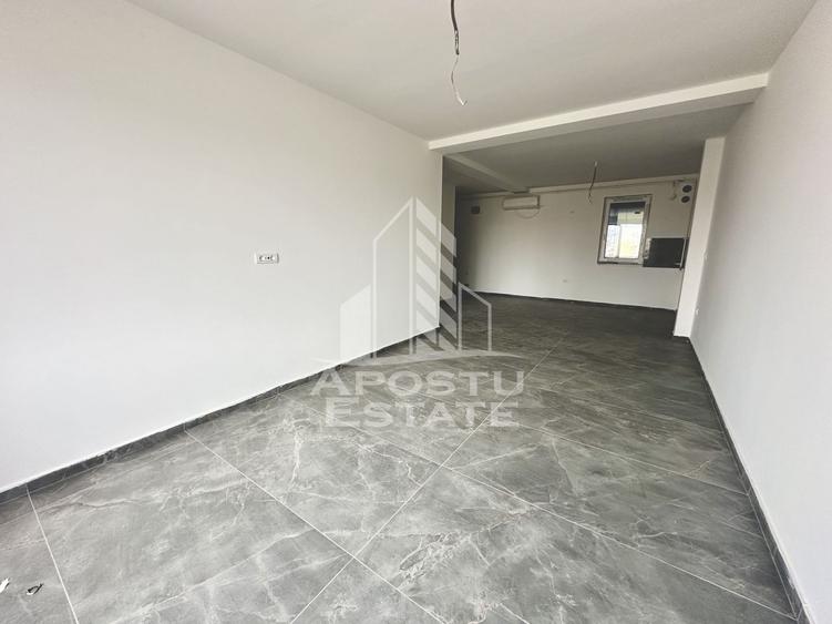Apartament cu 2 camere, etaj 1, zona Planetelor din Giroc - 5