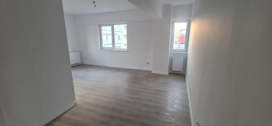 *BLOC NOU*Apartament 2 camere, acces rapid catre UMF sau Univ. Cuza - 3