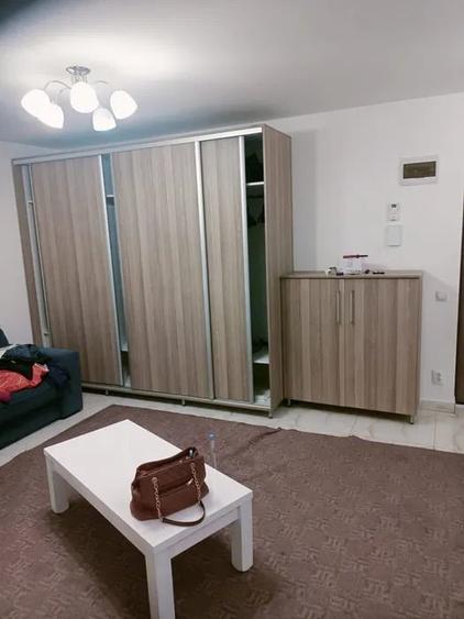Apartament cu 3 camere in Marasti - 4