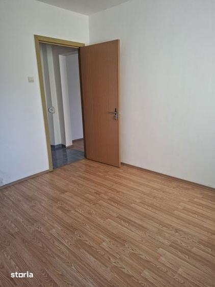 Vand apartament 3 camere - 5