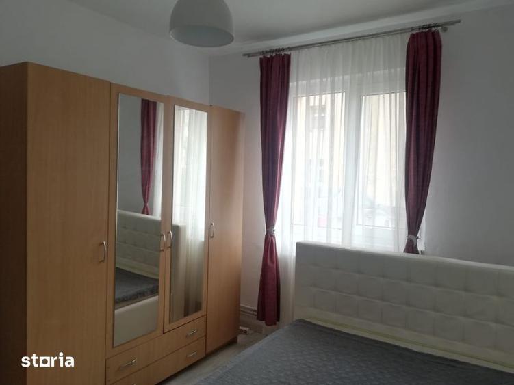 Apartament 2 camere de inchiriat zona Gemeni - 4