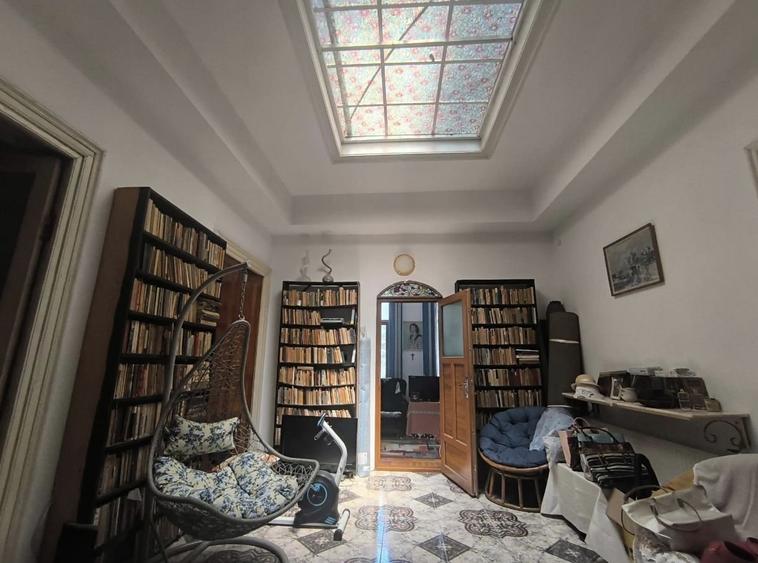 Spatiu pentru birouri de inchiriat în Centru/Miga/Primărie/Peninsula. - 4