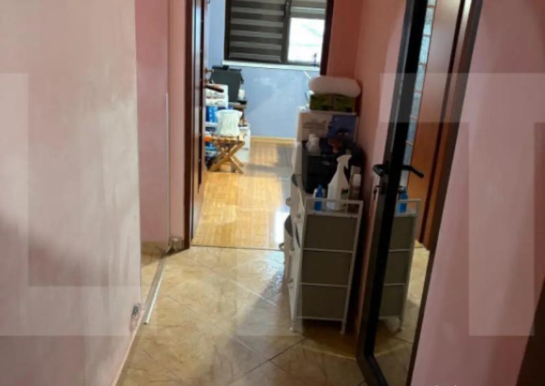 De vanzare - apartament 3 camere Giule?ti - 12