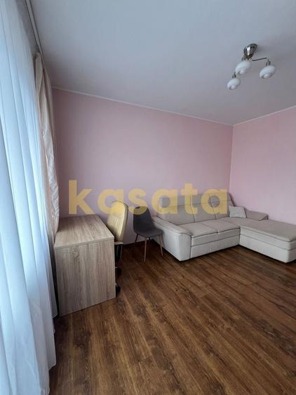 2 Camere 🏢 | 2015 🆕 | Etaj intermediar ⬆️ | Centrala proprie 🔥 - 8