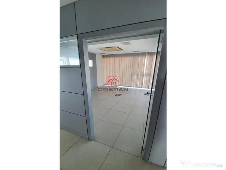 Birouri Militari - Ciorogarla - A1 KM13, Bucuresti - 9