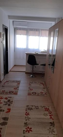 Inchiriere garsoniera zona Arena Nationala  - 4