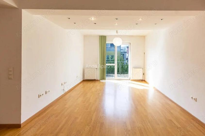 Apartament 3 camere 94 mp Avantgarden Apartament 3 camere 94 mp Avantgarden