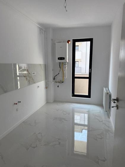 2 camere 70 mp | Nou 2024 | Decomandat | Parcare | Str. Diamantului - 6