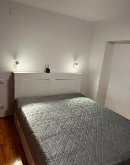 Apartament de 3 camere, parcare, centrala proprie, bd. Octavian Goga - 6