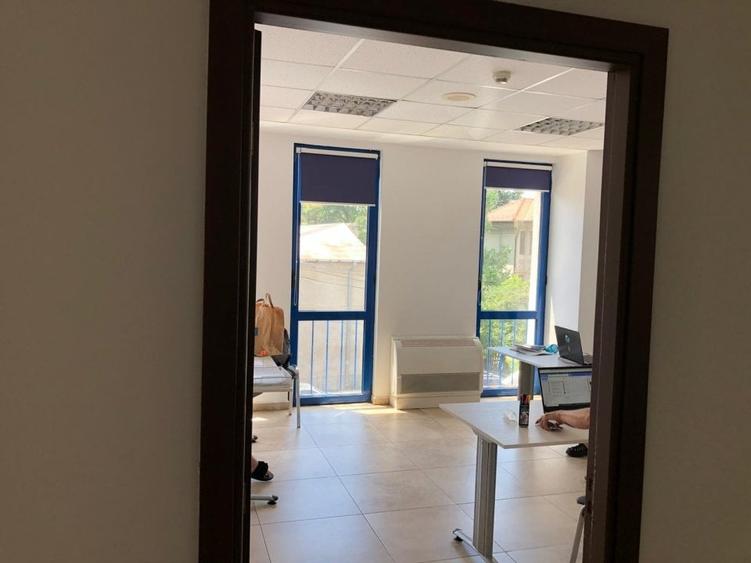 piata iancului inchiriere spatii birouri - 2