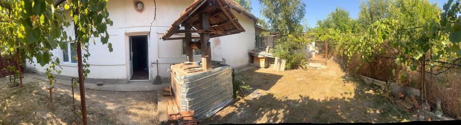 Casa in OTVESTI de vanzare!! - 2