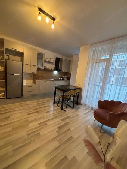 Apartament de vanzare. - 7