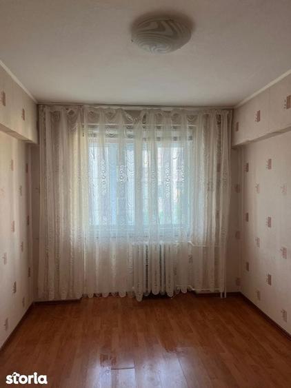Ap.3 camere, etaj 3/10 - 11