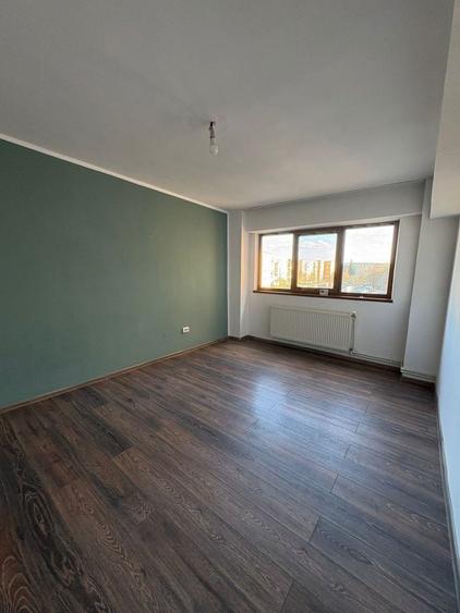 Apartament 3 camere - 2