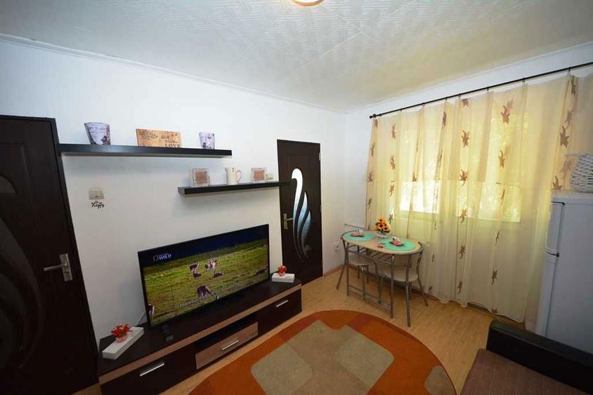 Inchiriez garsoniera Str Tineretului, Bloc 75G langa KFC/Lidl/Penny - 3