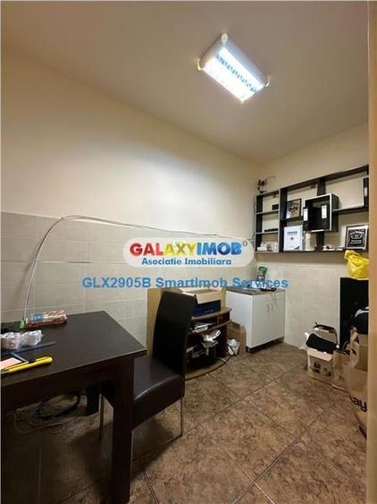 Vanzare complex turistic Corbu, Constanta |  Complex Equinox - 6