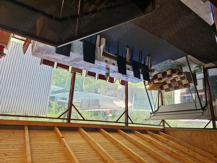 Vind vila de lux .casa este construita in2020. - 8