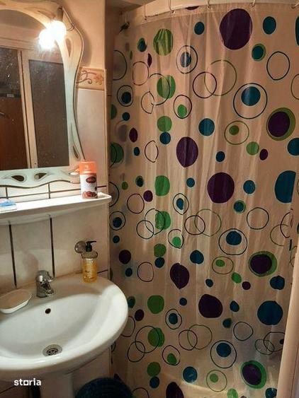 inchiriere garsoniera - 2