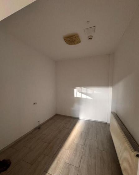 Spatiu Comercial, 508 mp, zona Valea Rosie - 6