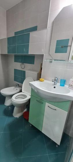 Apartament 1 camera M20 Dana - 5
