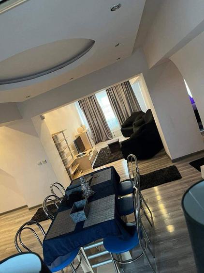 Apartament 3 camere decomandat COMPLET RENOVAT Zona 0 Alexandria - 4