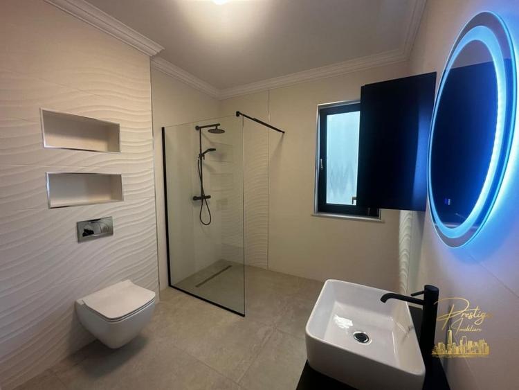 Casa cu 6 camere de vanzare pe str.Ciheiului - Cihei - 32