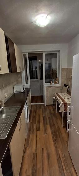 Apartament doua camere mobila?i ?i utilat Zona Mihai Viteazul - 4