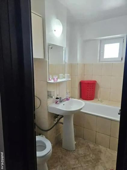 Apartament de inchiriat - 7