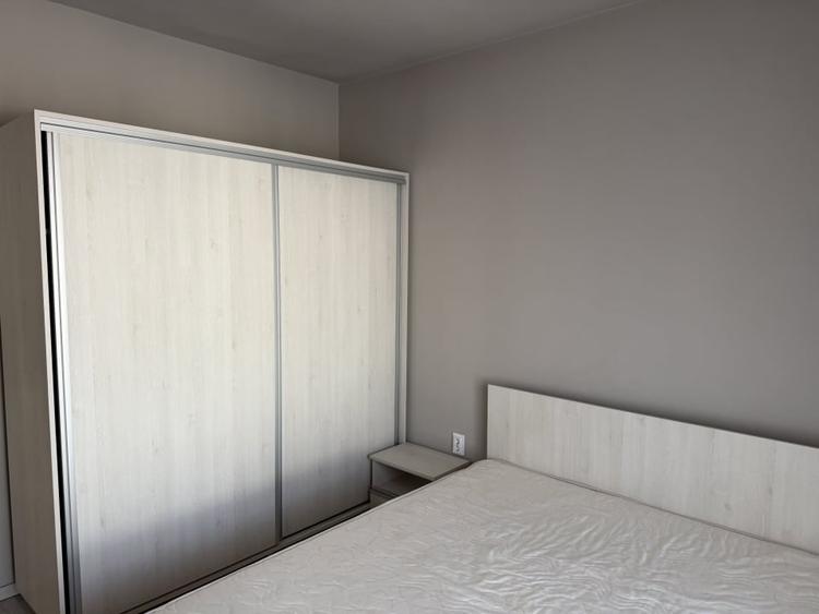 ap 3 camere 2x baii zona pictor brana et 1 terasa 10 mp - 6