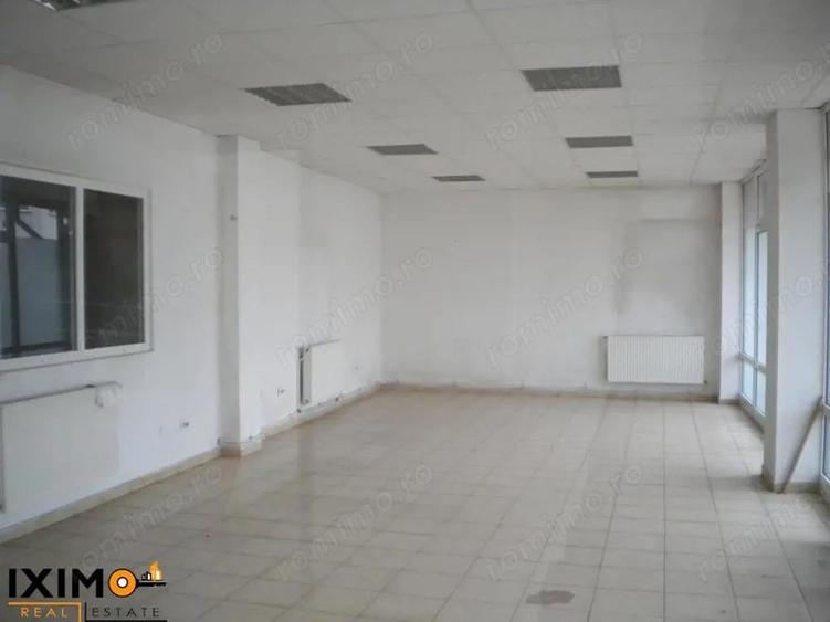 Spatiu Zona Orizont - 2