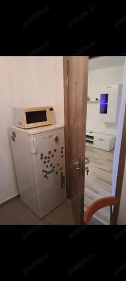 Ap spatios 1 cam Vlaicu modern si spatios totul nou ocupabil imediat - 8