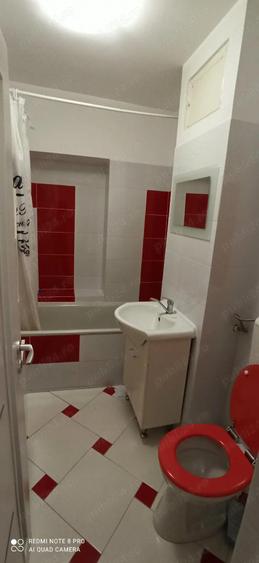 Inchiriez Ap 1 camera Ia?i Tatara?i zona Lidl - 2