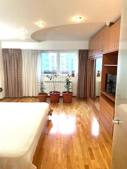 Vanzare Apartament 3 Camere Matei Basarab Centrala Termica Vanzare Apartament 3 Camere Matei Basarab Centrala Termica