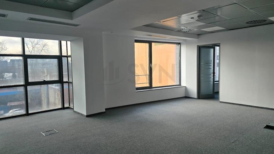 REC3001288 Spatiu comercial Victoriei - 2