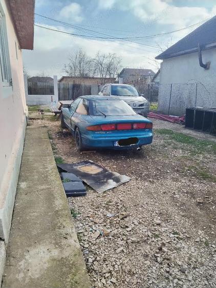 Vand casa in Corbu - 6