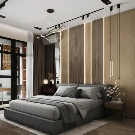 Dezvoltator | 2 Camere Decomandat Bucatarie Inchisa Centrala Termica - 4