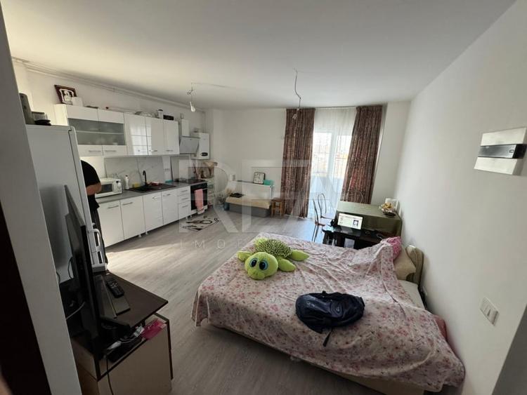 Apartament 2 camere | Loc de parcare | Militari Shopping - 1