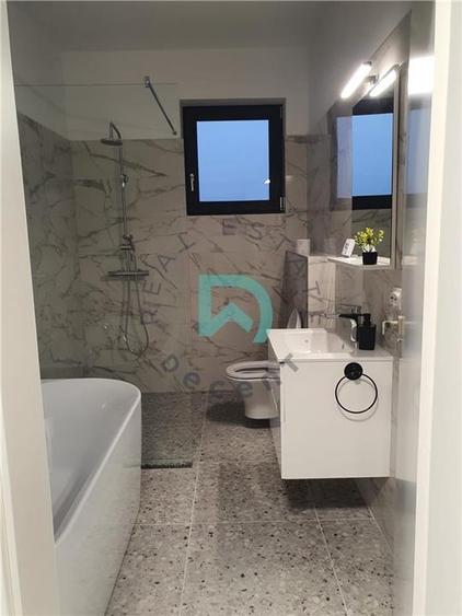 Casa de inchiriat,  Carpinis - 3