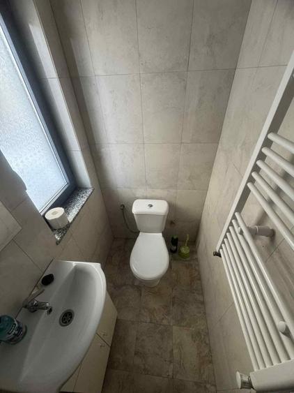 Spatiu comercial Mamaia Nord,50m de plaja - 4