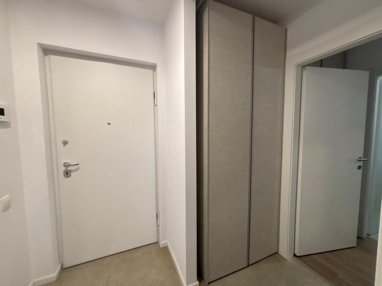 De inchiriat apartament 2 camere | Pipera-Aviatiei | H Pipera Lake - 13